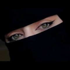 Iman Al-Hussaini