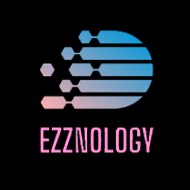 عز التقنية | Ezznology