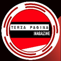 TerzaPaginaMagazine