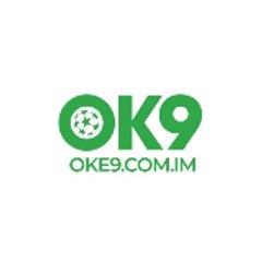 Giới thiệu OKE9 – Nhà cái chất lượng, uy tín số