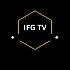 IFG TV