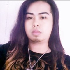 IFG MUSIC