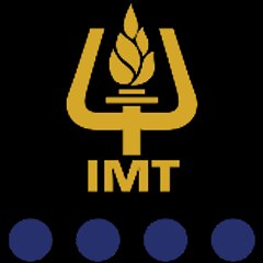 IMT CDL, Ghaziabad