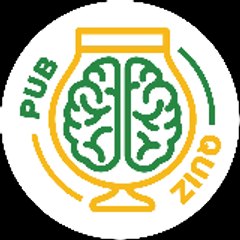 PubQuiz Polska