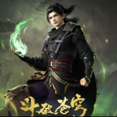 donghuaworlds194