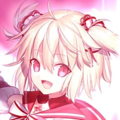 🌸Kamiya🌸