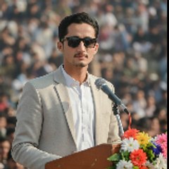 AAMIR Vibes Official