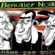 berurier