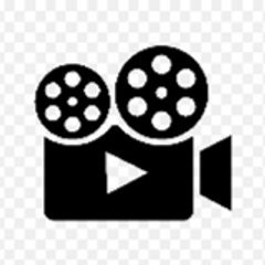 movie explainer