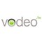 www.vodeo.tv