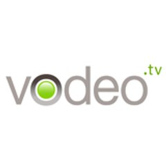 www.vodeo.tv