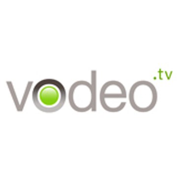 Profil DailyMotion de l&rsquo;utilisateur www.vodeo.tv