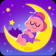 Cocobi Live Videos