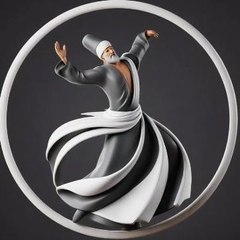 Sufi Discovery