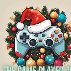 The Game Players 75