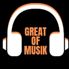Great Of Music