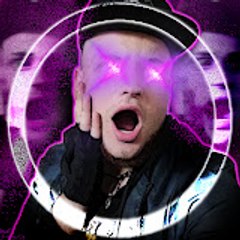 TutorialesLeonard