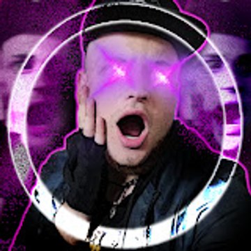 TutorialesLeonard