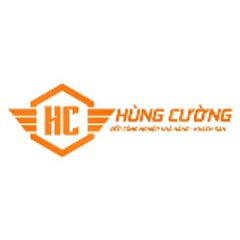 Bếp Hùng Cường