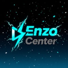 Enzo center