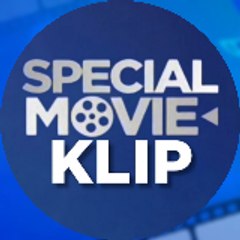 Special Movie Clip
