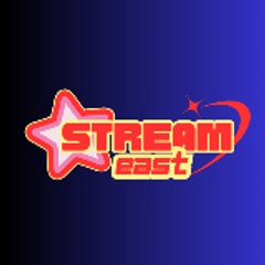 Streameast