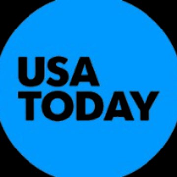 USA TODAY