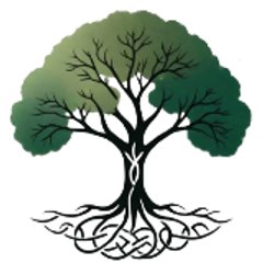 Marwari Pathshala