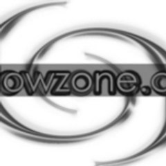 flowzone.ch
