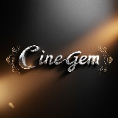cinegemofficial18