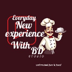 BD-STUDIO