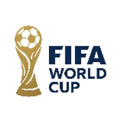 FIFA World Cup