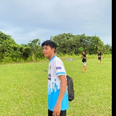 JKGAMING