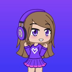 NightolfMK9 Gamer Pictures