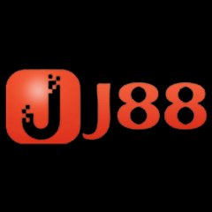 J88 esq