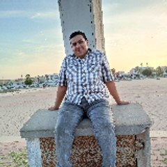azmi Hicham