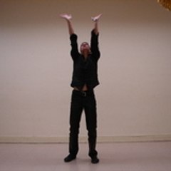 christopher chaffraix