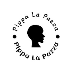 Pippa La pazza