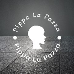 Pippa La pazza