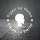 Pippa La pazza