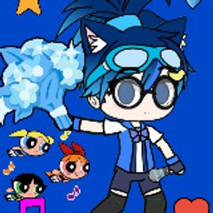 Magical Luni Gameplay 2023