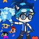 Magical Luni Gameplay 2023