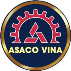 ASACO VINA THÉP LÀM KHUÔN