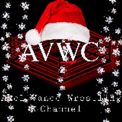 Axel Vance Wrestling Channel