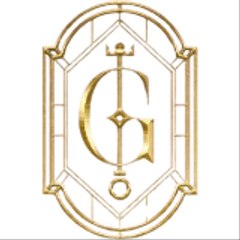 Gia By Kita