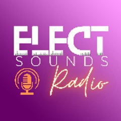 Elect Sounds Radio