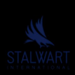 stalwartint.seo