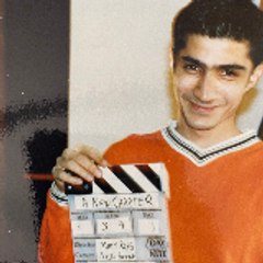 South Asian Queer Archives videos - Dailymotion