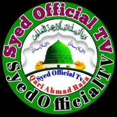 Syed Official Tv