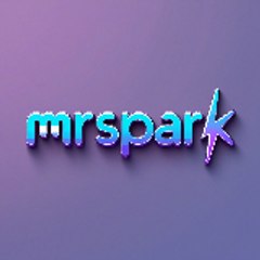 MrSpark
